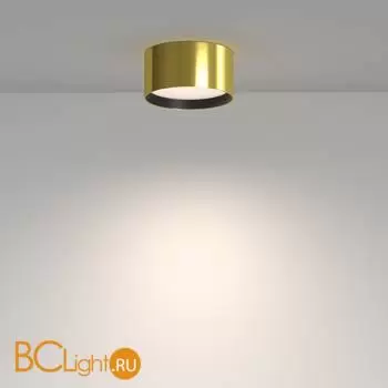 Спот Maytoni Glare new C091CL-12W4K-BS - Фото 2