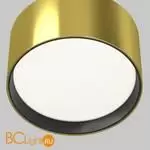 Спот Maytoni Glare new C091CL-12W4K-BS - Фото 0