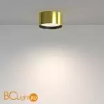 Спот Maytoni Glare new C091CL-12W4K-BS - Фото 2