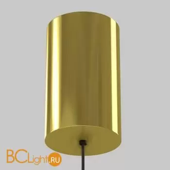 Подвесной светильник Maytoni Glare new P102PL-12W3K-BS - Фото 5