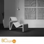 Подвесной светильник Maytoni Glare new P102PL-12W3K-BS - Фото 6