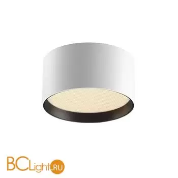 Спот Maytoni Glare new C091CL-12W3K-W - Фото 0