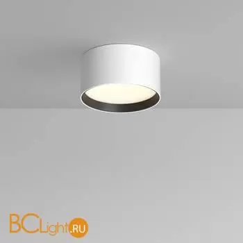 Спот Maytoni Glare new C091CL-12W3K-W