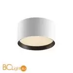 Спот Maytoni Glare new C091CL-12W3K-W - Фото 0