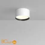 Спот Maytoni Glare new C091CL-12W3K-W