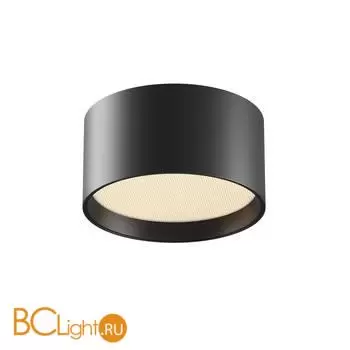 Спот Maytoni Glare new C091CL-12W3K-B