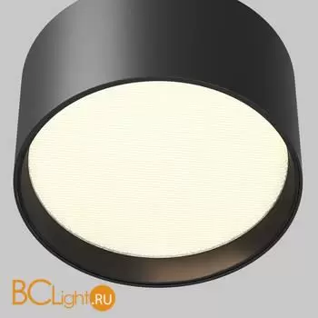 Спот Maytoni Glare new C091CL-12W3K-B - Фото 2