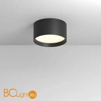 Спот Maytoni Glare new C091CL-12W3K-B - Фото 3