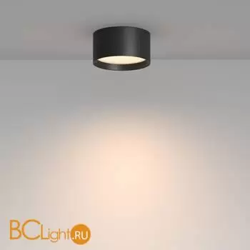 Спот Maytoni Glare new C091CL-12W3K-B - Фото 4