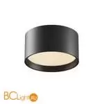 Спот Maytoni Glare new C091CL-12W3K-B