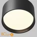 Спот Maytoni Glare new C091CL-12W3K-B - Фото 2