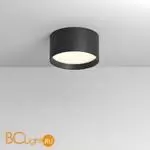 Спот Maytoni Glare new C091CL-12W3K-B - Фото 3