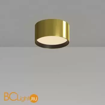 Спот Maytoni Glare new C091CL-12W3K-BS