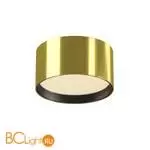 Спот Maytoni Glare new C091CL-12W3K-BS - Фото 0