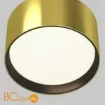 Спот Maytoni Glare new C091CL-12W3K-BS - Фото 1