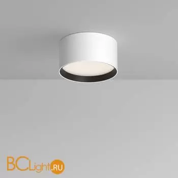 Спот Maytoni Glare new C091CL-12W4K-W