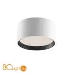 Спот Maytoni Glare new C091CL-12W4K-W - Фото 0