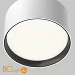 Спот Maytoni Glare new C091CL-12W4K-W - Фото 1