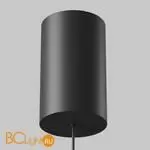 Подвесной светильник Maytoni Glare new P102PL-12W3K-B - Фото 5