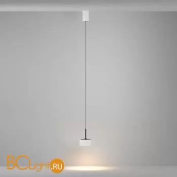 Подвесной светильник Maytoni Glare new P102PL-12W3K-W - Фото 2