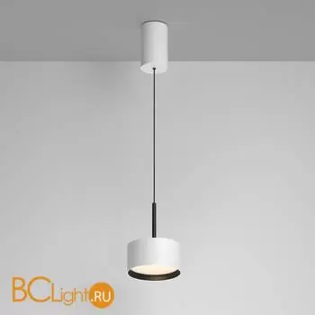 Подвесной светильник Maytoni Glare new P102PL-12W3K-W - Фото 1