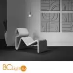 Подвесной светильник Maytoni Glare new P102PL-12W3K-W - Фото 6