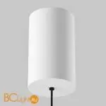 Подвесной светильник Maytoni Glare new P102PL-12W3K-W - Фото 5