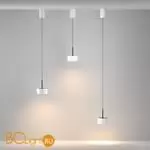 Подвесной светильник Maytoni Glare new P102PL-12W3K-W - Фото 3