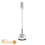 Подвесной светильник Maytoni Glare new P102PL-12W3K-W