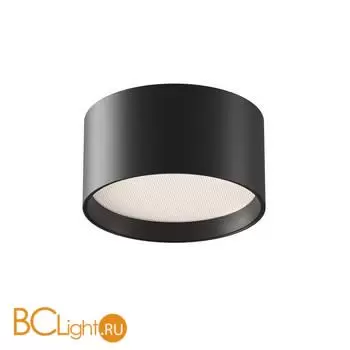 Спот Maytoni Glare new C091CL-12W4K-B