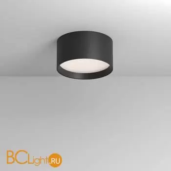 Спот Maytoni Glare new C091CL-12W4K-B - Фото 1