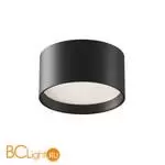 Спот Maytoni Glare new C091CL-12W4K-B