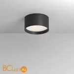 Спот Maytoni Glare new C091CL-12W4K-B - Фото 1