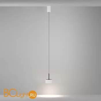 Подвесной светильник Maytoni Glare new P102PL-12W4K-W - Фото 2