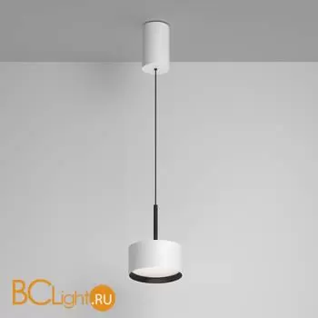 Подвесной светильник Maytoni Glare new P102PL-12W4K-W