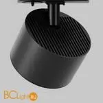 Трековый светильник Maytoni Glare TR225-1-GX53-B - Фото 7