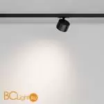 Трековый светильник Maytoni Glare TR225-1-GX53-B - Фото 2