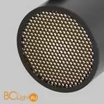 Трековый светильник Maytoni Glare TR225-1-GX53-B - Фото 0