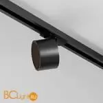 Трековый светильник Maytoni Glare TR225-1-GX53-B - Фото 3