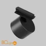 Трековый светильник Maytoni Glare TR225-1-GX53-B - Фото 6