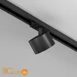 Трековый светильник Maytoni Glare TR225-1-GX53-B - Фото 5