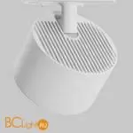 Трековый светильник Maytoni Glare TR225-1-GX53-W - Фото 7