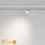 Трековый светильник Maytoni Glare TR225-1-GX53-W - Фото 2