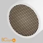 Трековый светильник Maytoni Glare TR225-1-GX53-W - Фото 0