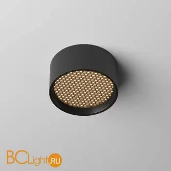 Спот Maytoni Glare C122CL-L7-3K-B - Фото 1