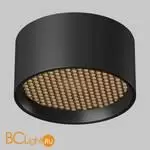 Спот Maytoni Glare C122CL-L7-3K-B - Фото 0