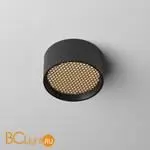 Спот Maytoni Glare C122CL-L7-3K-B - Фото 1