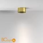 Спот Maytoni Glare C122CL-L7-4K-BS - Фото 2