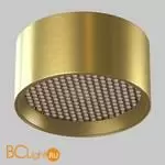 Спот Maytoni Glare C122CL-L7-4K-BS - Фото 0