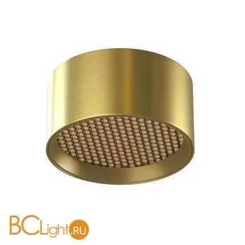 Спот Maytoni Glare C122CL-L7-3K-BS